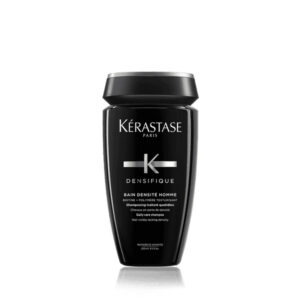 Bain Densite Homme Densifique Kerastase