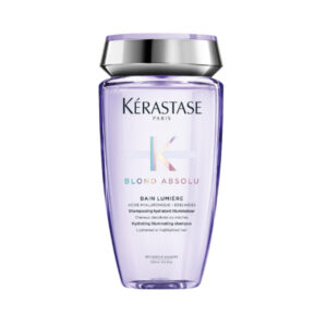 Blond Absolu Bain Lumiere de Kérastase