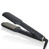 Plancha de pelo GHD Max Styler