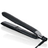 GHD Platinum+ Black Styler