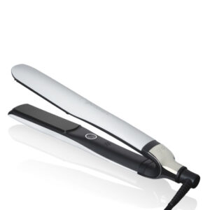 Plancha de pelo GHD-Platinum+ White Styler