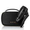 Travel hair dryer GHD flight gift set