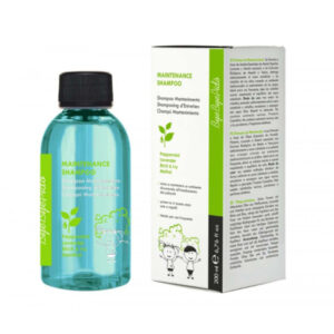 Maintenance Shampoo de Bye Bye Pido