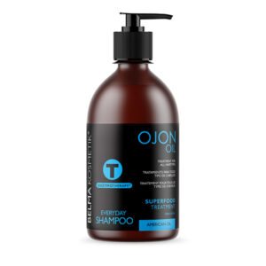 Ojon Oil Shampoo Belma Kosmetik