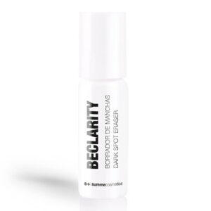 Summecosmetics Beclarity Dark Spot Eraser