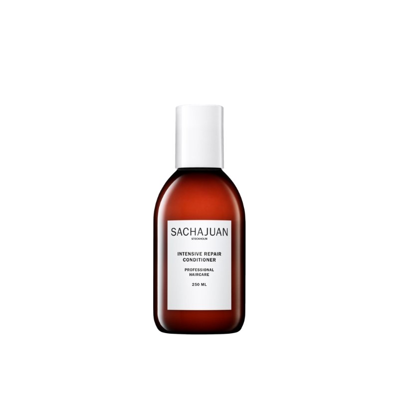 Sachajuan Intensive Repair conditioner