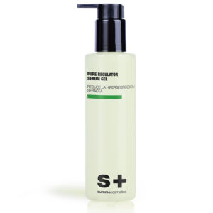 Summecosmetics Pure Regulator Serum Gel