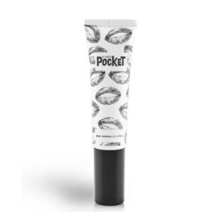 In Ones Pocket Besame Mucho Kiss Me a Lot