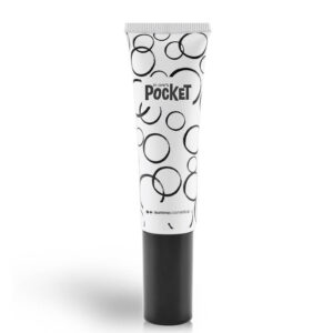 Summecosmetics In One’s Pocket Limpio y Claro - Clean and Clear