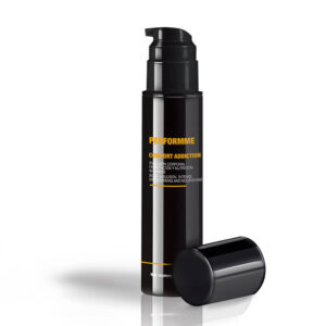 Summecosmetics Performme Comfort Addition