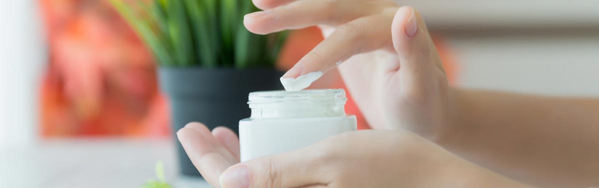 Contacto con Clarita Shop Online