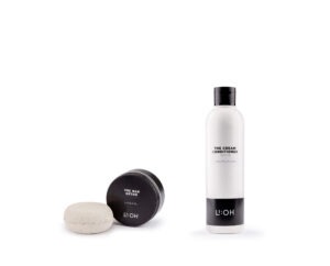 Pack LI:OH DetoxRoutin