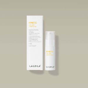 Lalola Hypnotic Serum 30 ml.