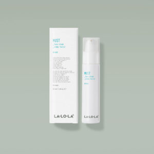 Lalola Must Crema Facial 50 ml.