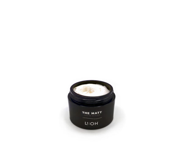 The-Matt-Matte-Styler-45gr-2