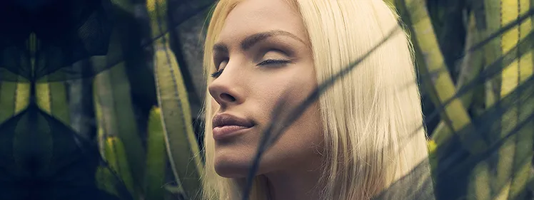 Clarita Shop Online Belma Kosmetik Excellence Enzymotherapy