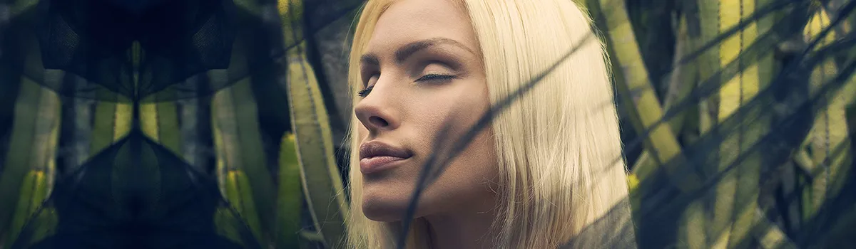 Clarita Shop Online Belma Kosmetik Excellence Enzymotherapy