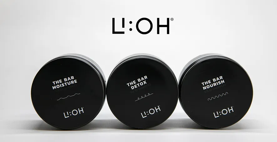 LI:OH Products