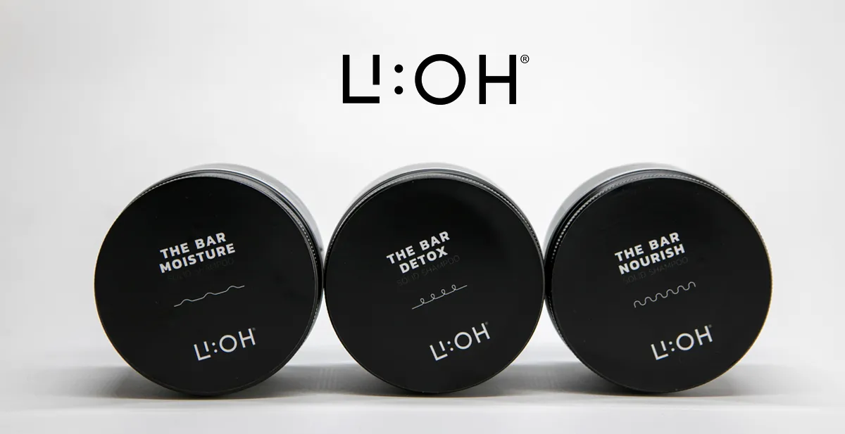 LI:OH Products